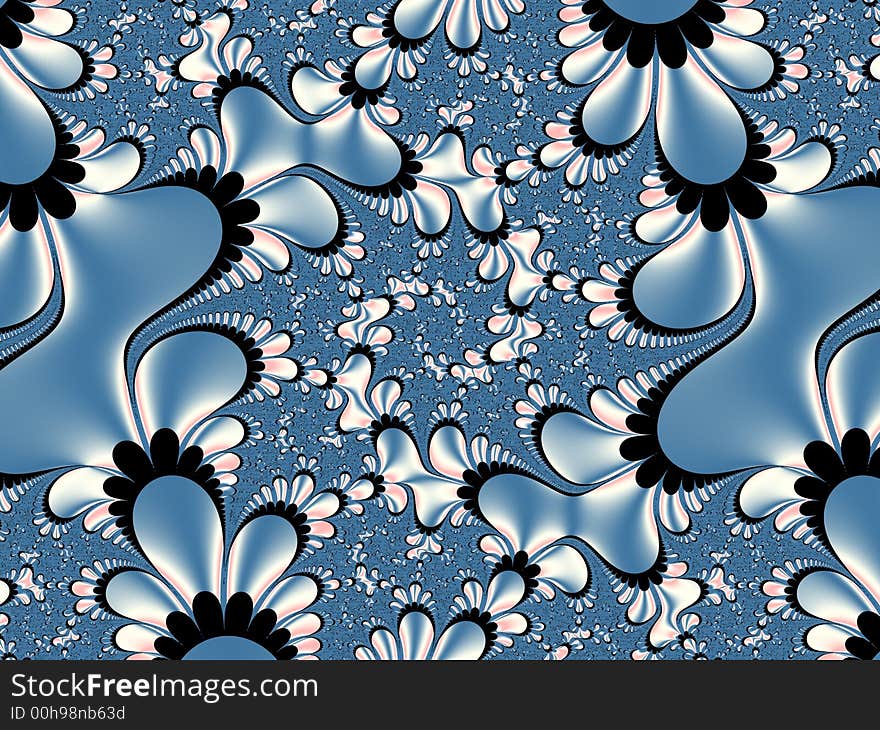 Fractal Art