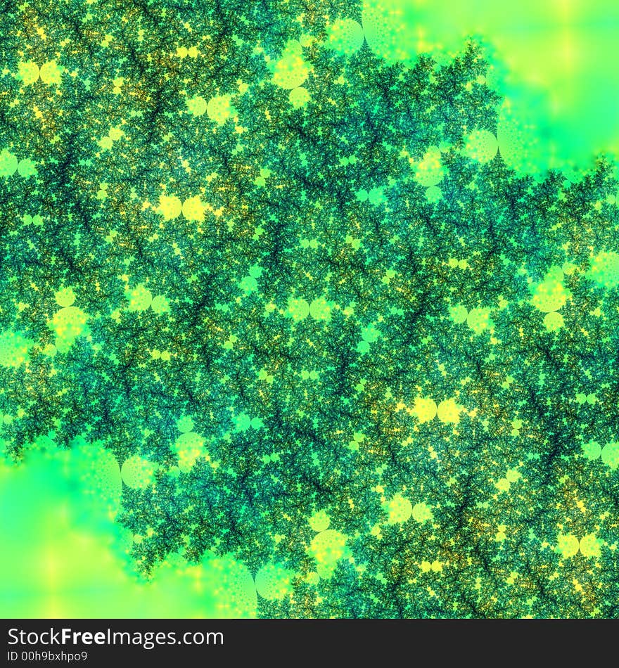 Bright Green Abstract Background or wallpaper pattern Design Template. Unique Abstract Design or web wallpaper. Transluscent and elegant. Perfect for web backgrounds, scrapbooking or on any printed material. Bright Green Abstract Background or wallpaper pattern Design Template. Unique Abstract Design or web wallpaper. Transluscent and elegant. Perfect for web backgrounds, scrapbooking or on any printed material.