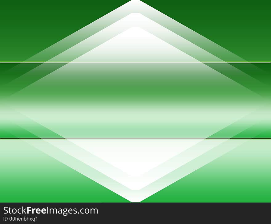 Abstract composition of deep for PC and paper of wall. Abstract composition of deep for PC and paper of wall...