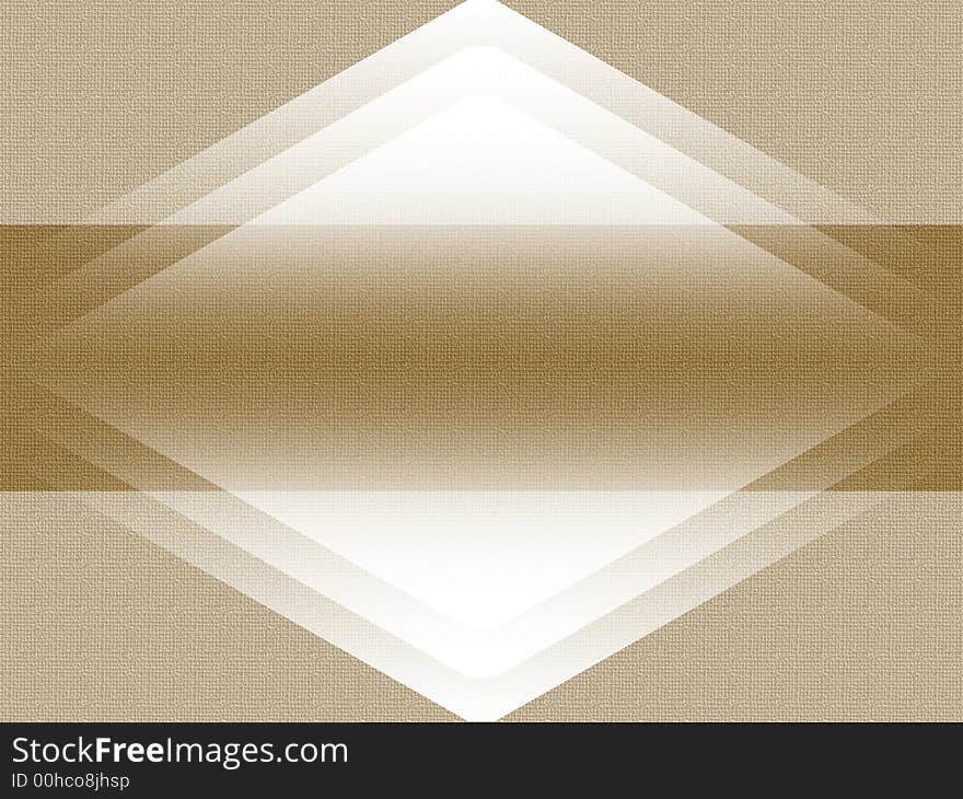 Abstract composition of deep for PC and paper of wall. Abstract composition of deep for PC and paper of wall...