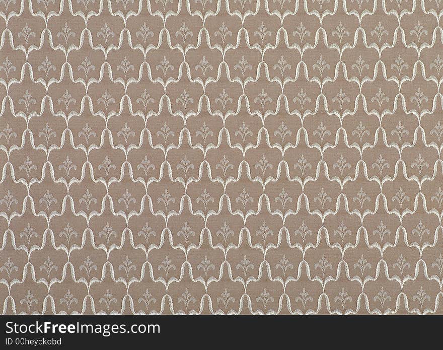 This is a beautiful pattern background for any design. This is a beautiful pattern background for any design