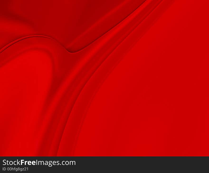 Abstract Texture Background