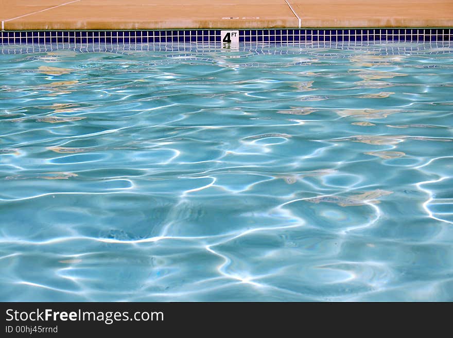 An image of a Swimming pool