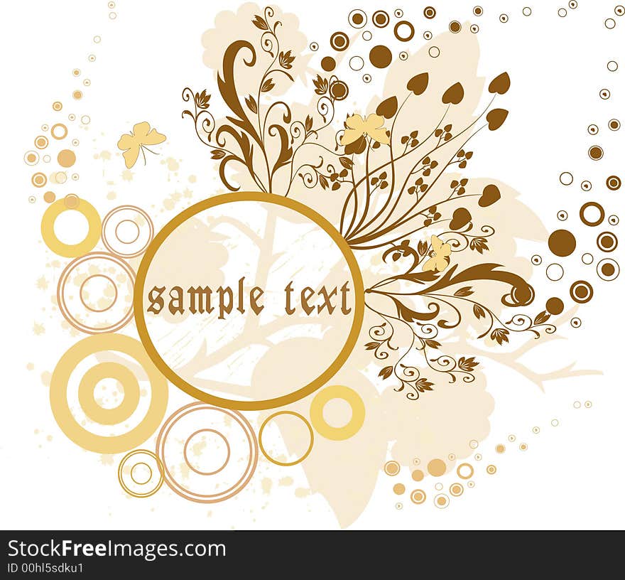 Abstract  Background - Vector