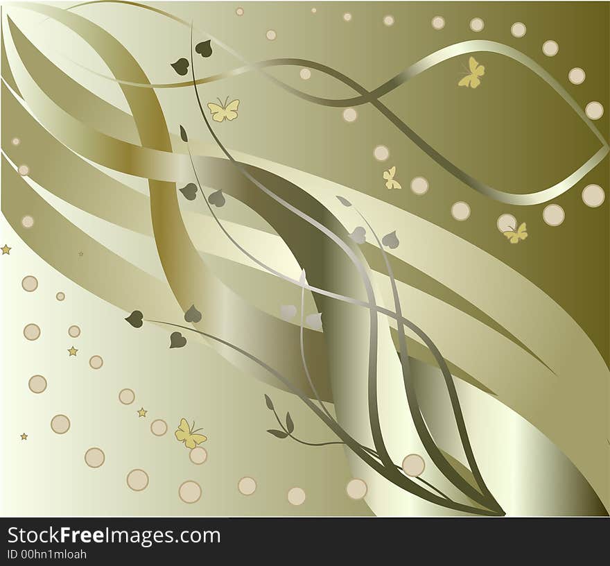 Abstract  Background - Vector