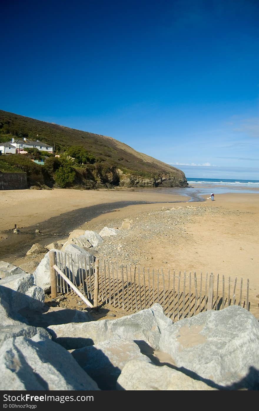 Mawgan porth beach,
mawgan porth,
cornwall,
england,
united kingdom. Mawgan porth beach,
mawgan porth,
cornwall,
england,
united kingdom.