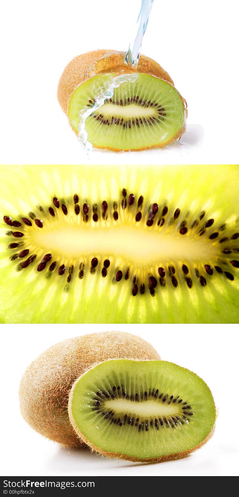 Sbor Kiwi