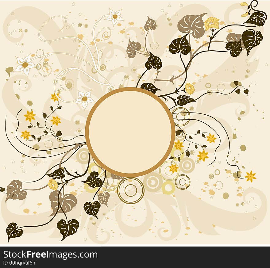 Abstract  Background - Vector