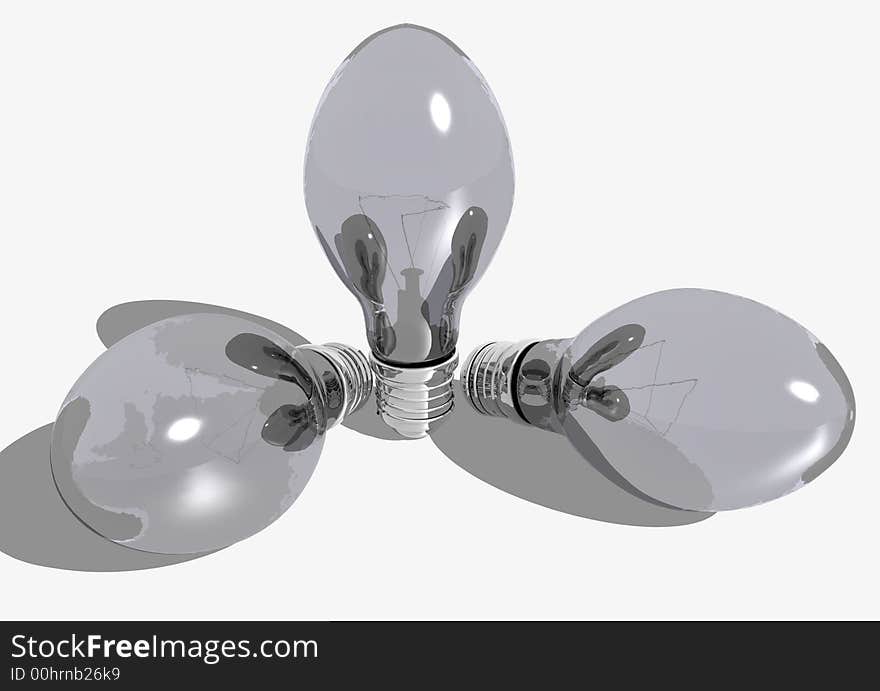 Bulb