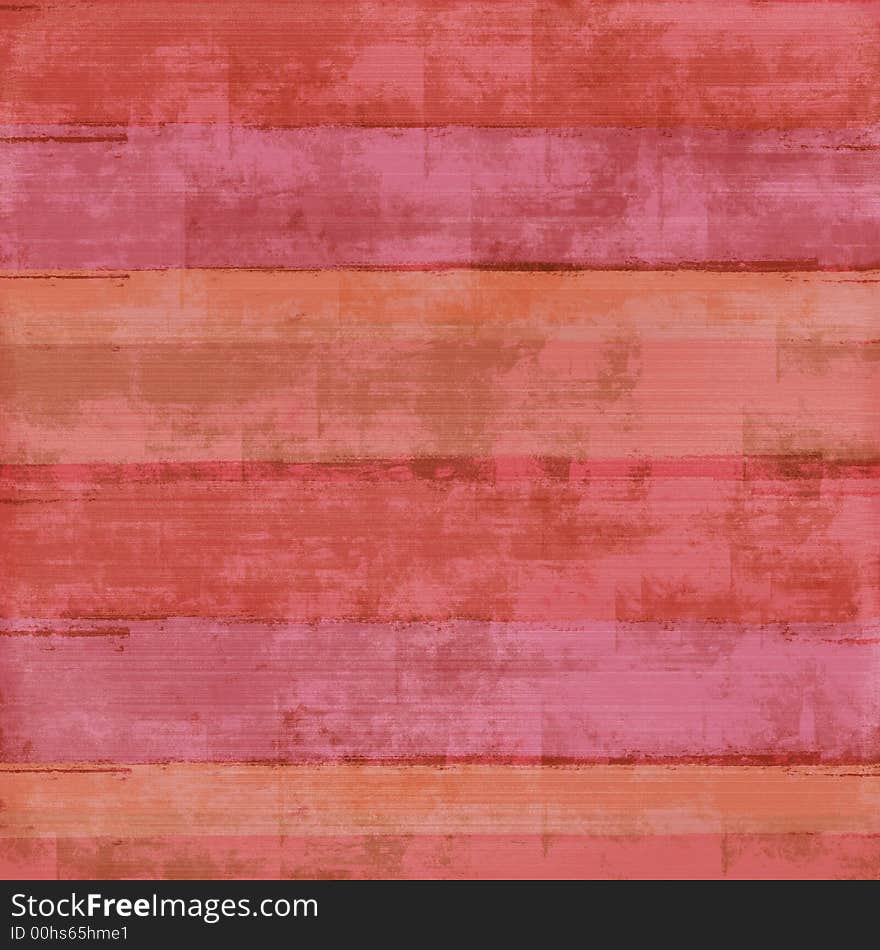 Colorful grungy background texture could be used in scrapbooking. Colorful grungy background texture could be used in scrapbooking