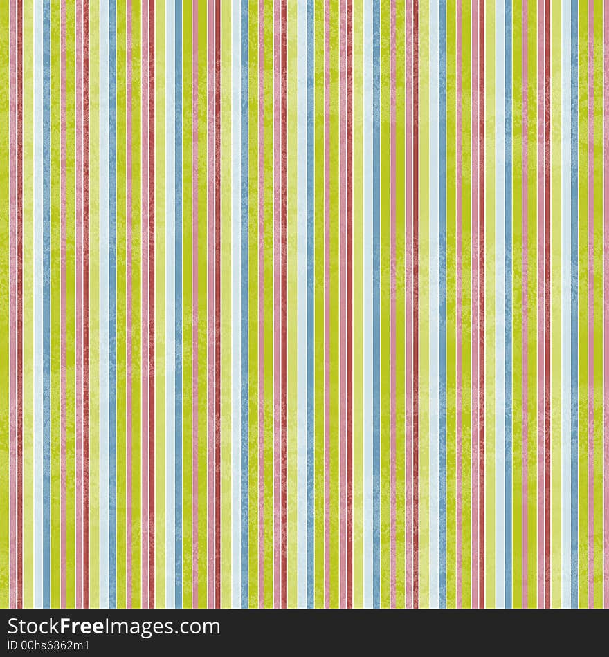 Colorful striped background texture could be used in scrapbooking. Colorful striped background texture could be used in scrapbooking