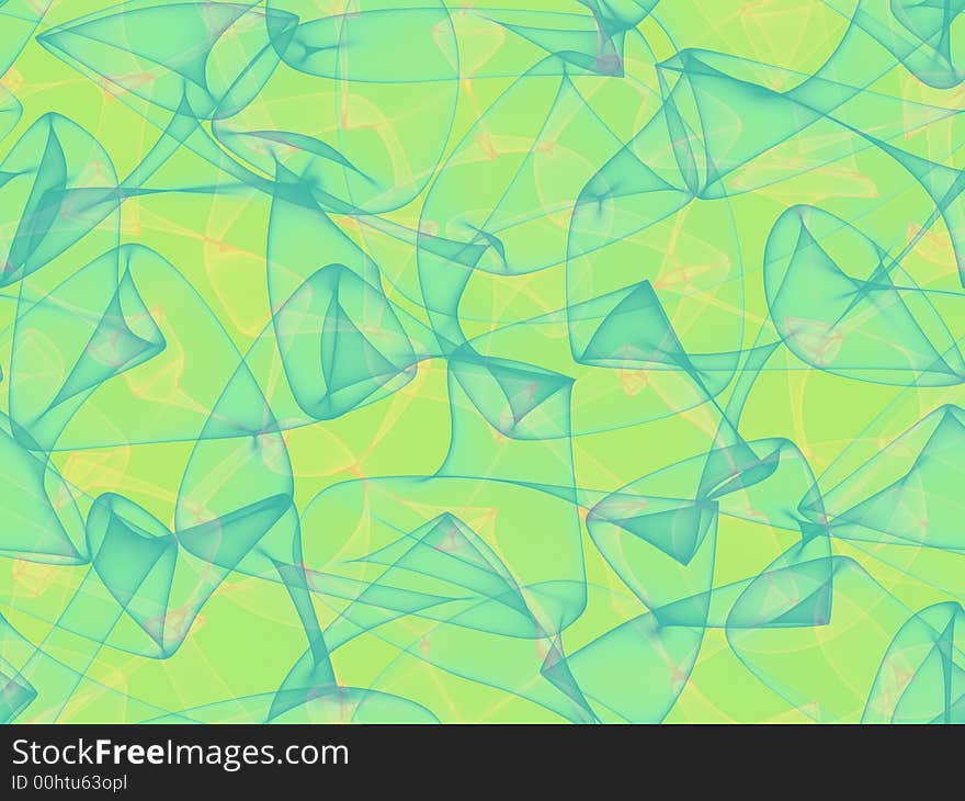 Abstract background, seamless in all direction. Abstract background, seamless in all direction