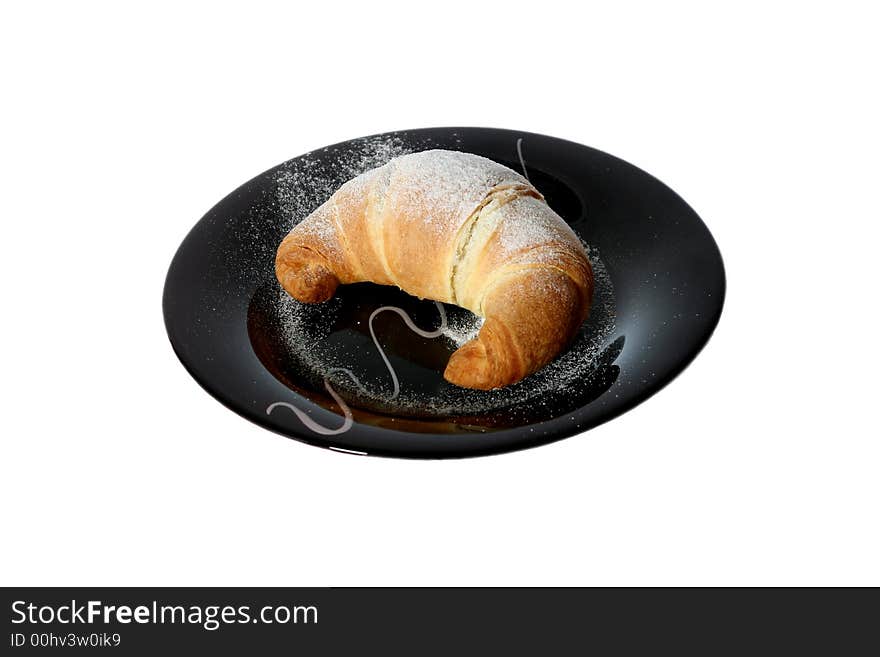 Croissant