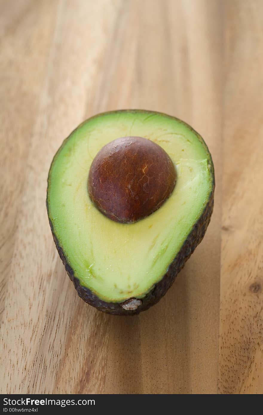 Avocado