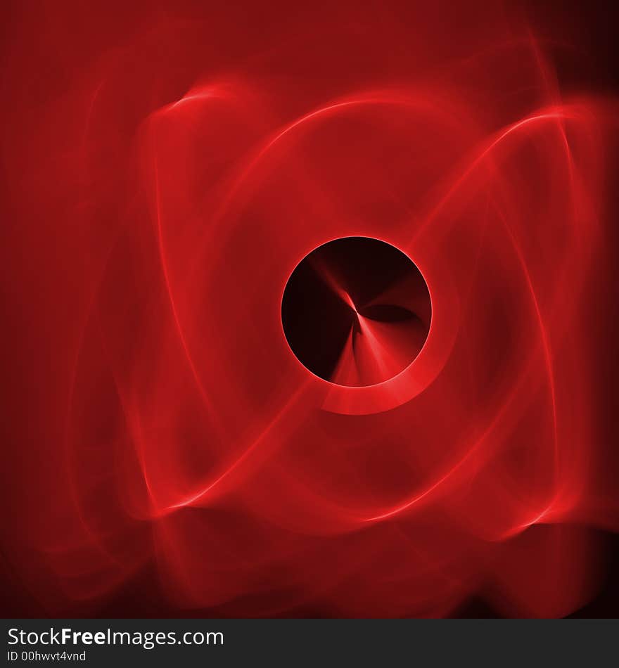 Rendered background resembling atom/atomic symbol. Rendered background resembling atom/atomic symbol