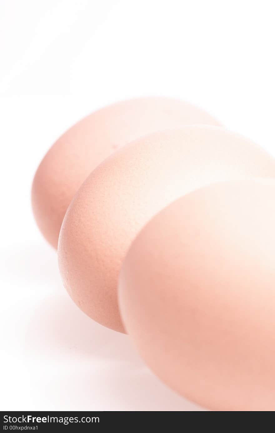 Eggs