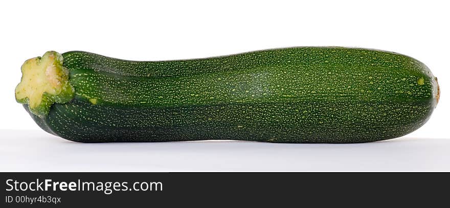 Courgette