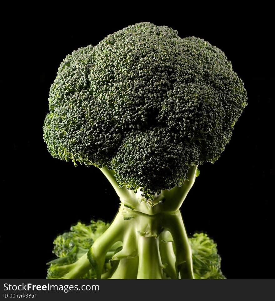 Broccoli