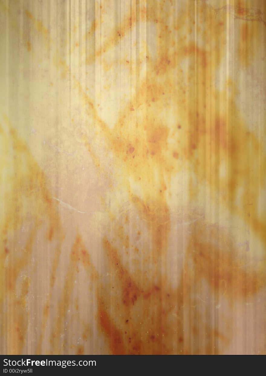 Stained and dirty grunge style background. Stained and dirty grunge style background