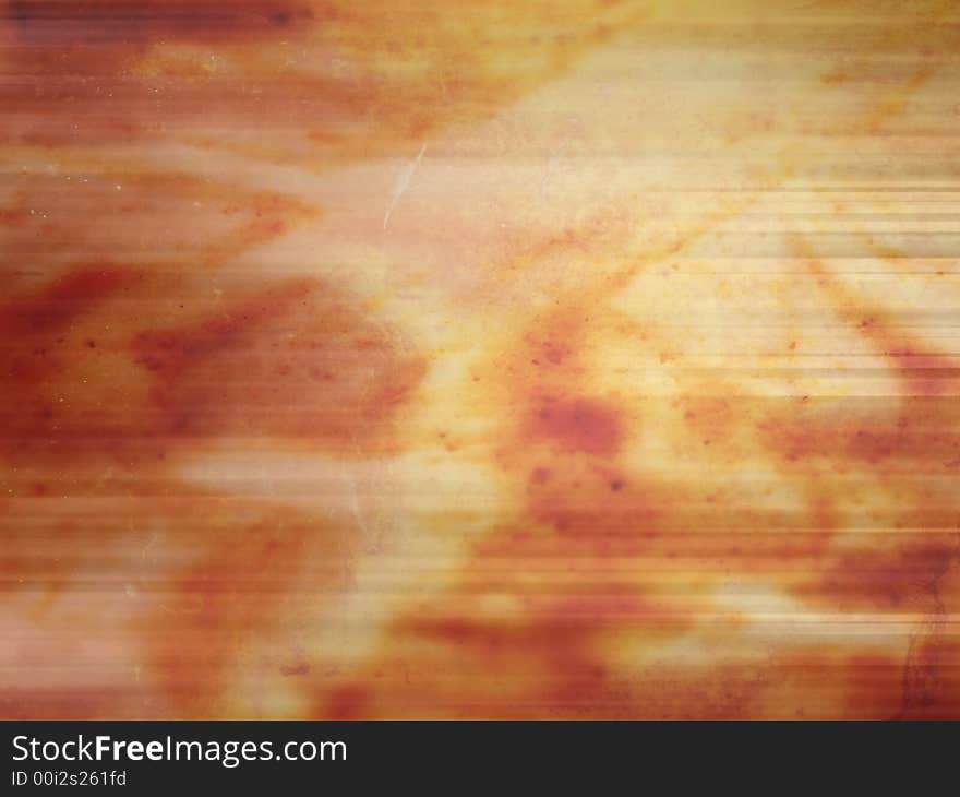 Stained and dirty grunge style background. Stained and dirty grunge style background