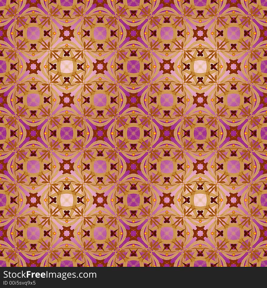 Seamless Design for background,texture, or Pattern. Seamless Design for background,texture, or Pattern