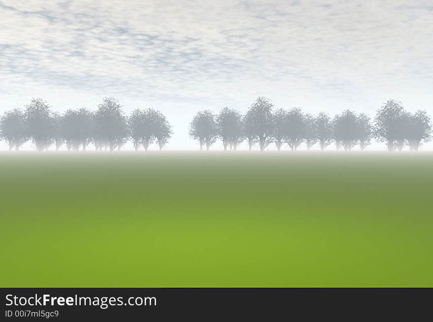 Trees