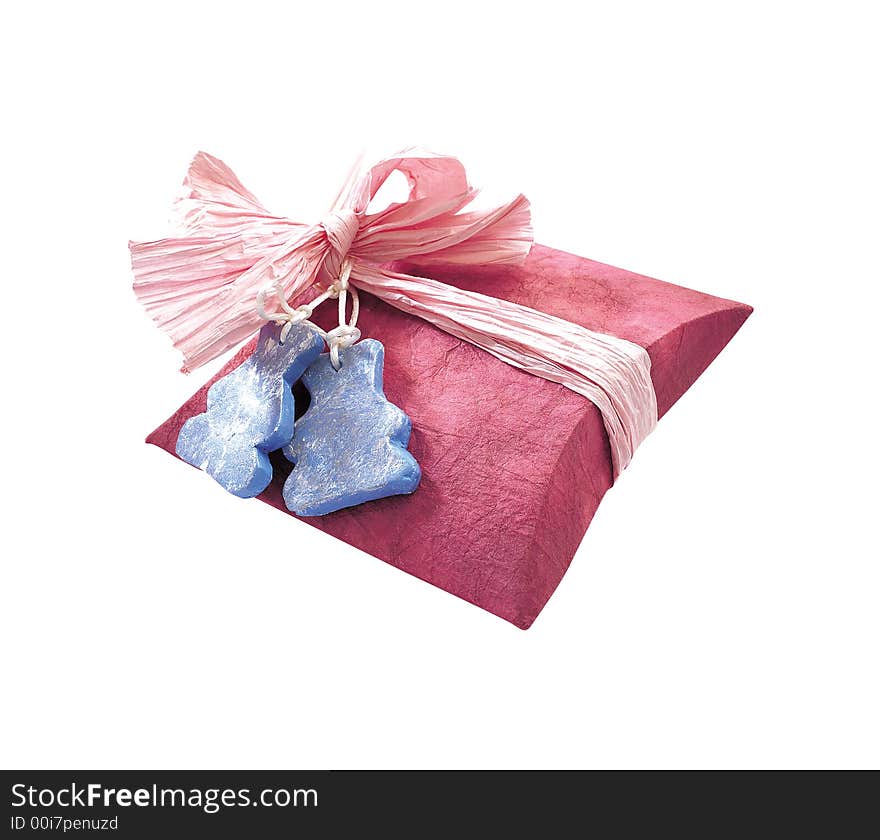 This is a White Background beautiful Gift. This is a White Background beautiful Gift