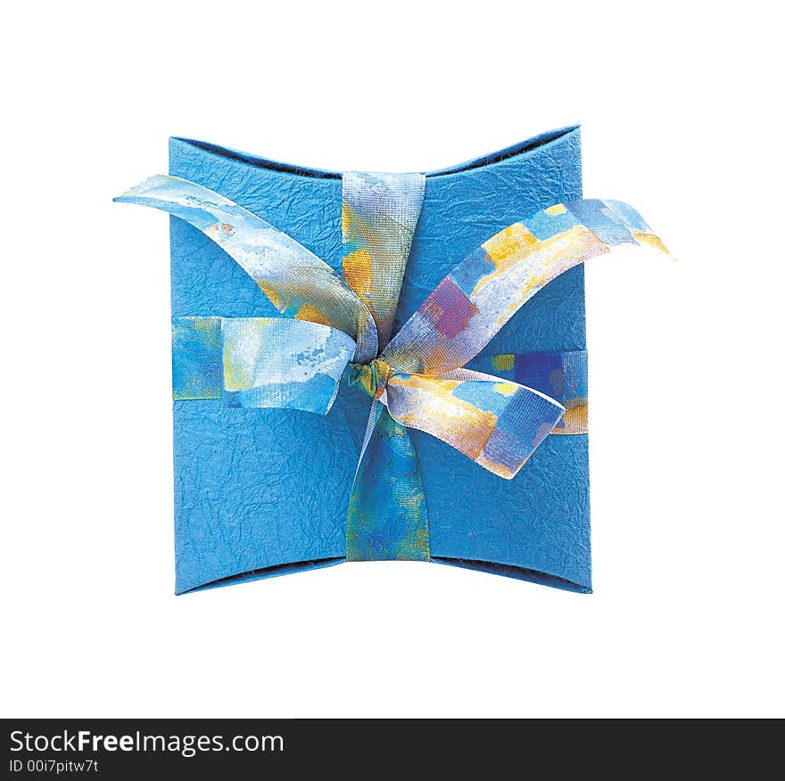 This is a White Background beautiful Gift. This is a White Background beautiful Gift