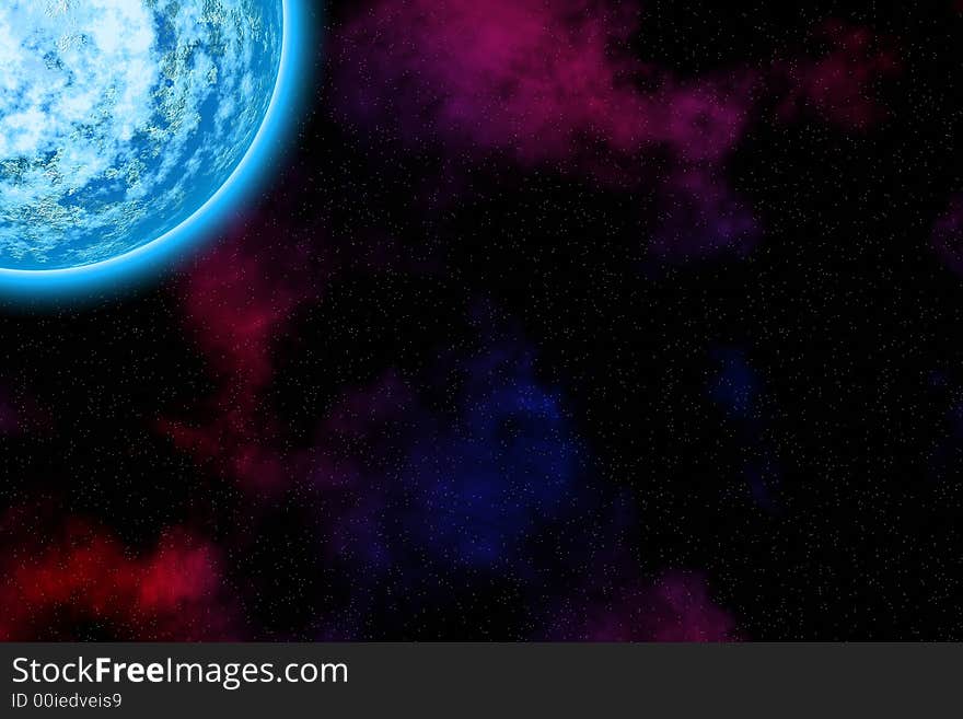 America astronomy atmosphere background clouds cloudscape continent earth environment globe nature ocean planet science sea solar space sphere system world. America astronomy atmosphere background clouds cloudscape continent earth environment globe nature ocean planet science sea solar space sphere system world