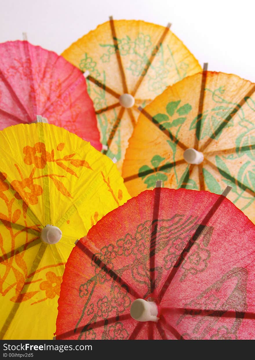 There are plenty of colorful umbrellas for cocktails. This is a very fun, bright! I hope that not only I think so!. There are plenty of colorful umbrellas for cocktails. This is a very fun, bright! I hope that not only I think so!