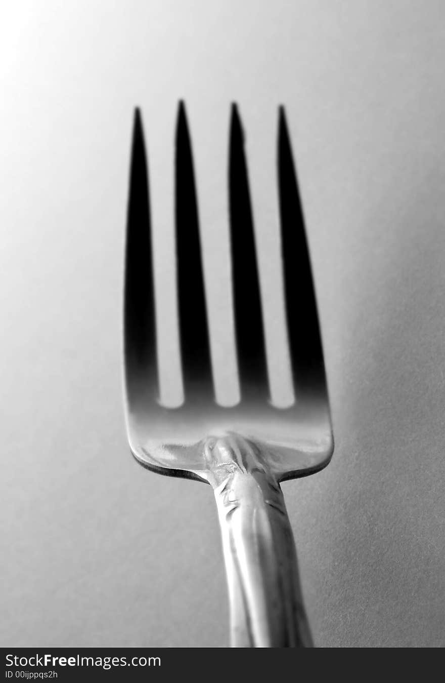 Fork