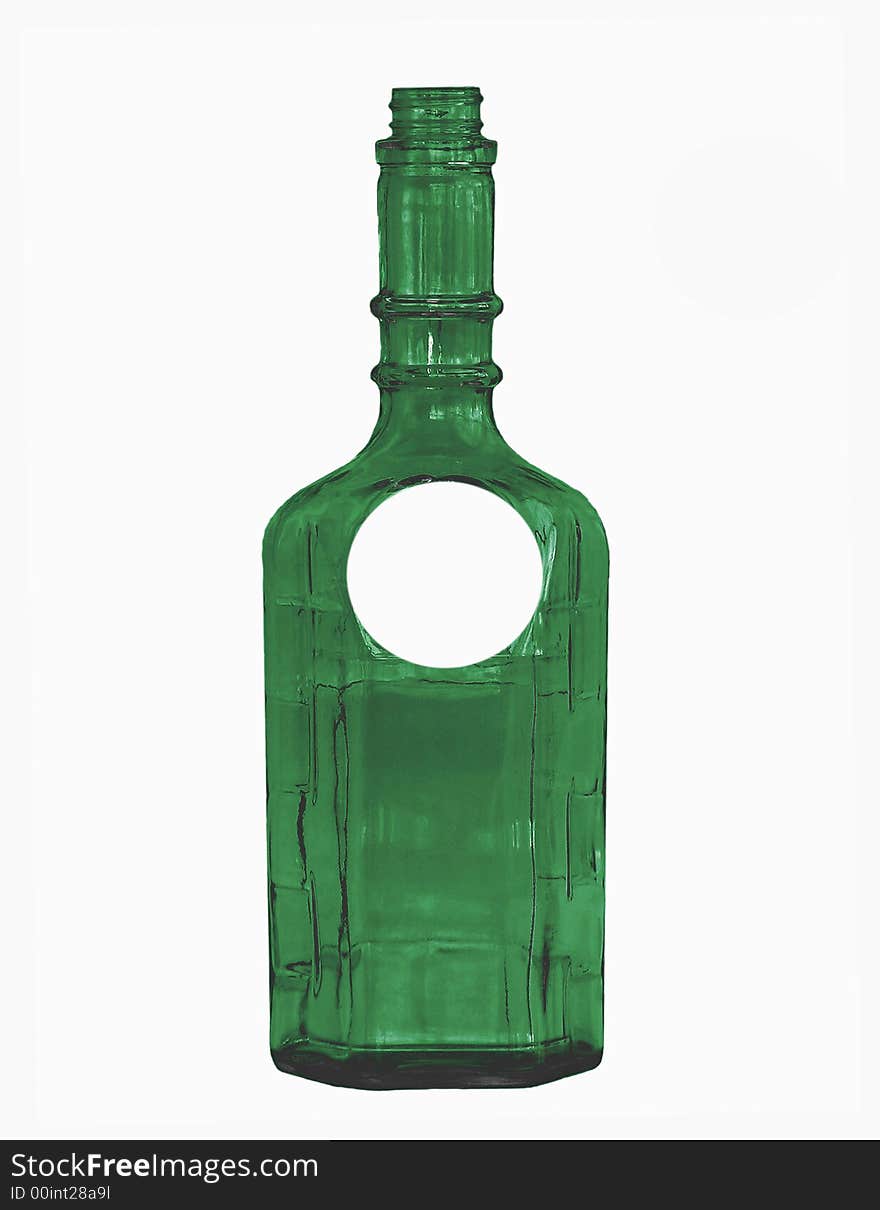 Bottle