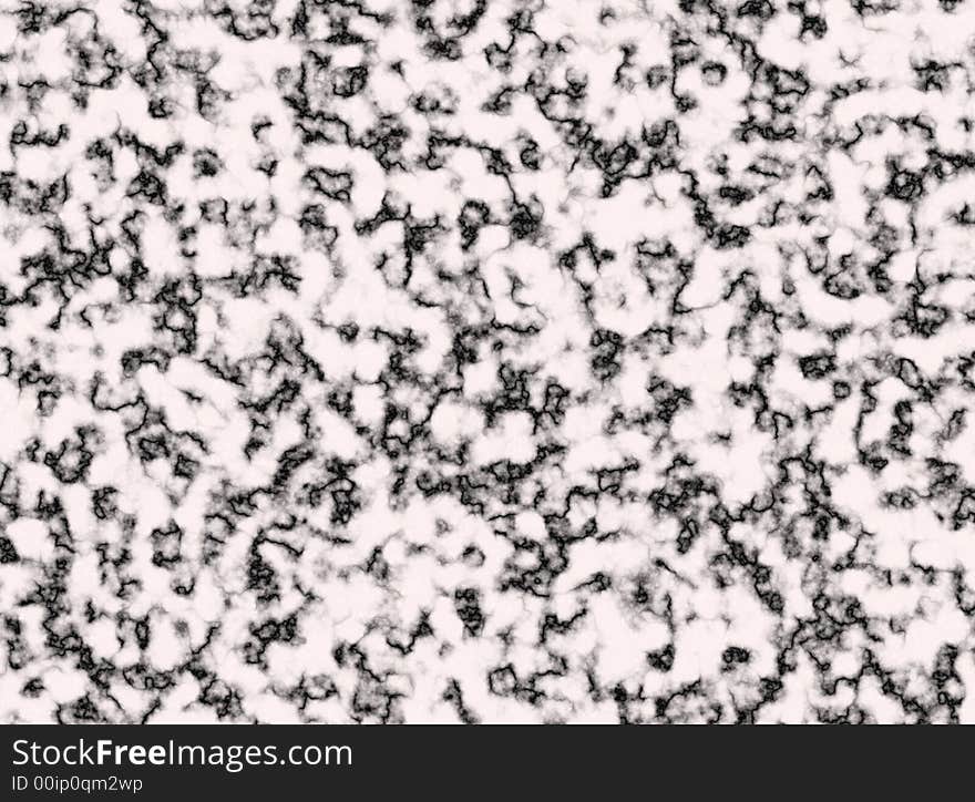 Illustration about marble texture for your backgrounds