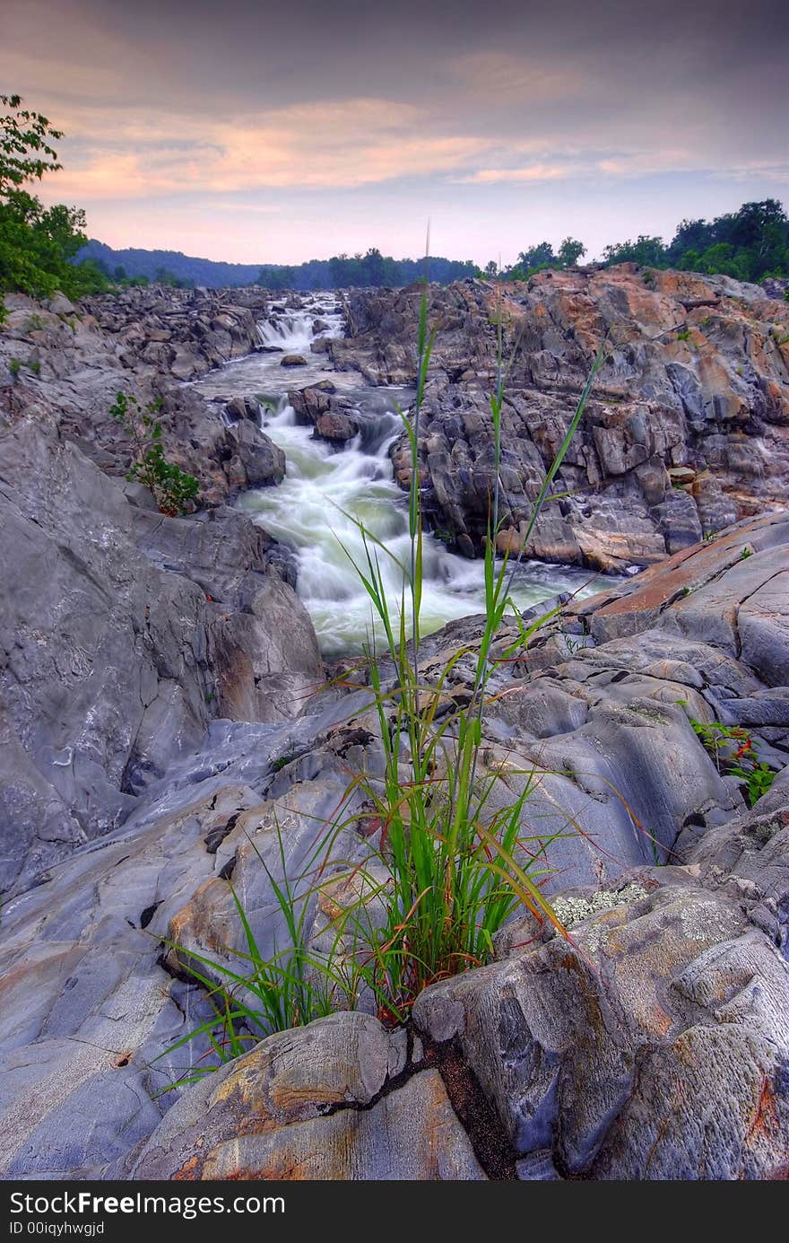 When I stood just behind the grass and look the waterway and colorful rock, what I can say is just amazing. The wild grass's living environment is tough, but the life there is freedom. it's free for them to breathe the freshest air; it's free for them to see the world's best scenery. Think you are here and stay with them. What a fabulous day! Just enjoy yourself. When I stood just behind the grass and look the waterway and colorful rock, what I can say is just amazing. The wild grass's living environment is tough, but the life there is freedom. it's free for them to breathe the freshest air; it's free for them to see the world's best scenery. Think you are here and stay with them. What a fabulous day! Just enjoy yourself.