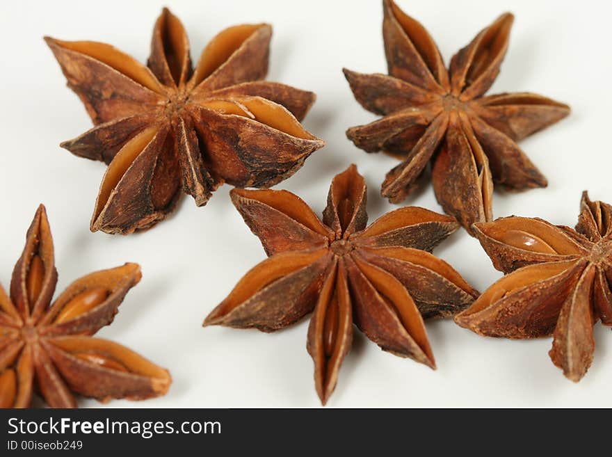 Anise