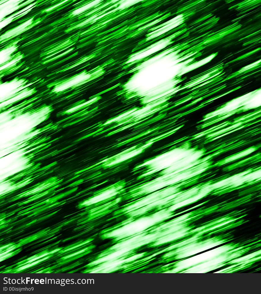 An abstract image created by using a slow shutter speed while moving and/or adjusting the focal length of the lens. Colors added and/or adjusted afterwards. An abstract image created by using a slow shutter speed while moving and/or adjusting the focal length of the lens. Colors added and/or adjusted afterwards.