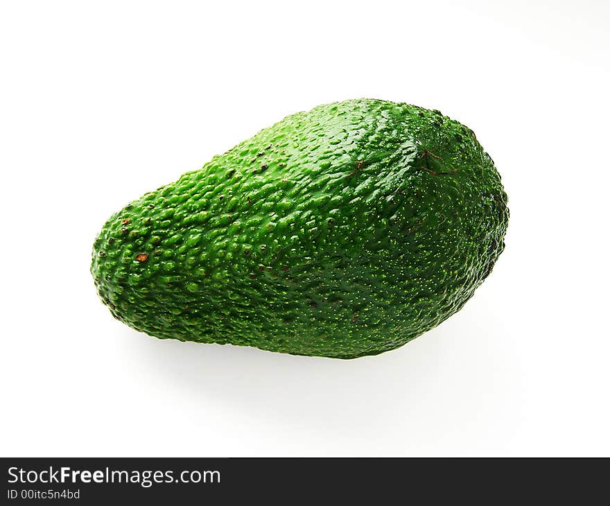 Avocado