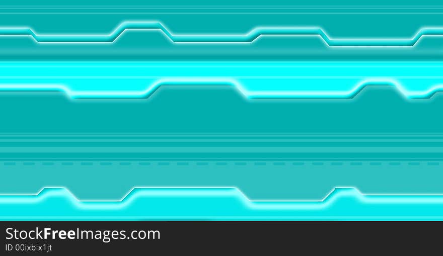 Here's a blue green colored artwork. This is great as background. It can be used on it's own or you can use it as a continuing pattern. Here's a blue green colored artwork. This is great as background. It can be used on it's own or you can use it as a continuing pattern.