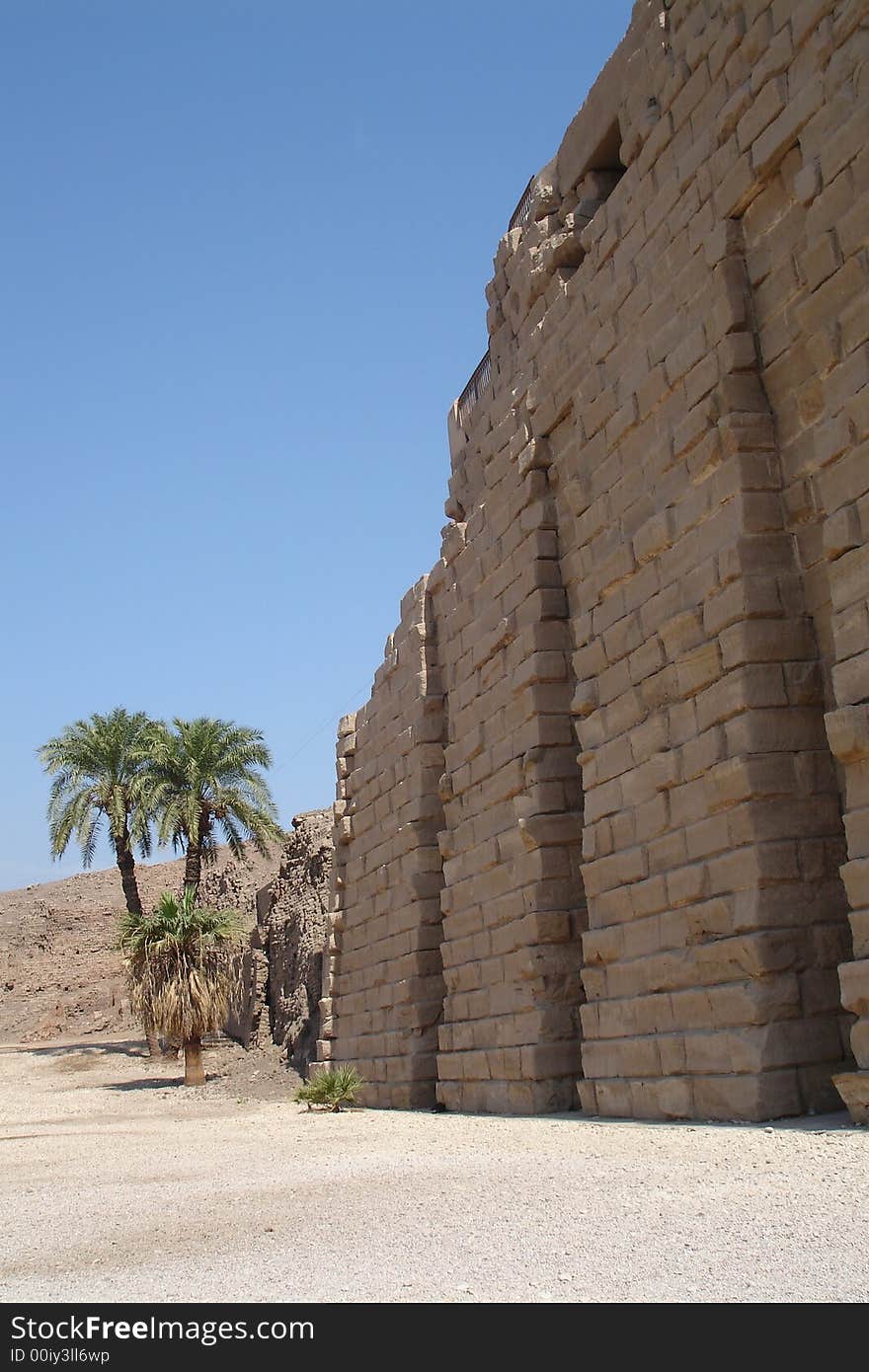 Various scenes of Luxor, in Egypt. Including the Karnak and Luxor Temple, Hatshepsut Temple and statues. Various scenes of Luxor, in Egypt. Including the Karnak and Luxor Temple, Hatshepsut Temple and statues.