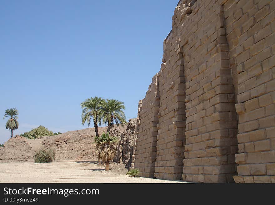 Various scenes of Luxor, in Egypt. Including the Karnak and Luxor Temple, Hatshepsut Temple and statues. Various scenes of Luxor, in Egypt. Including the Karnak and Luxor Temple, Hatshepsut Temple and statues.