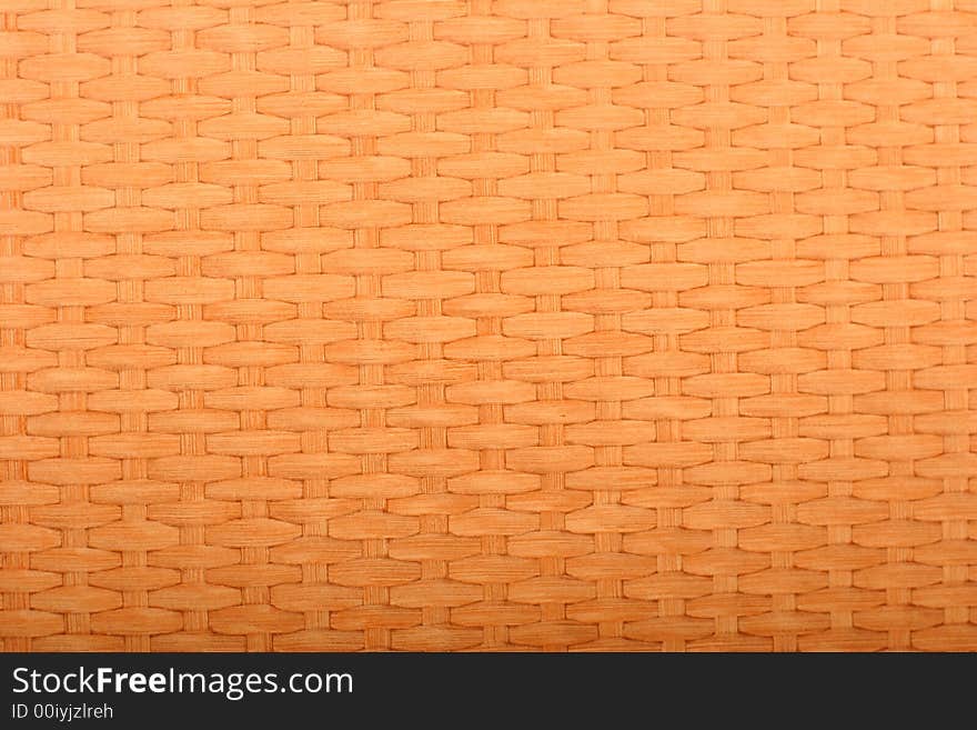 Wood texture background for design