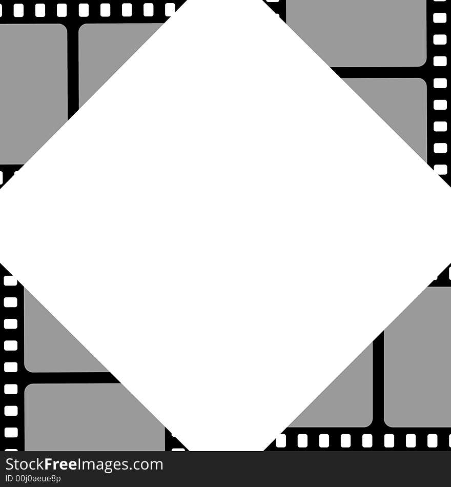 Filmstrip