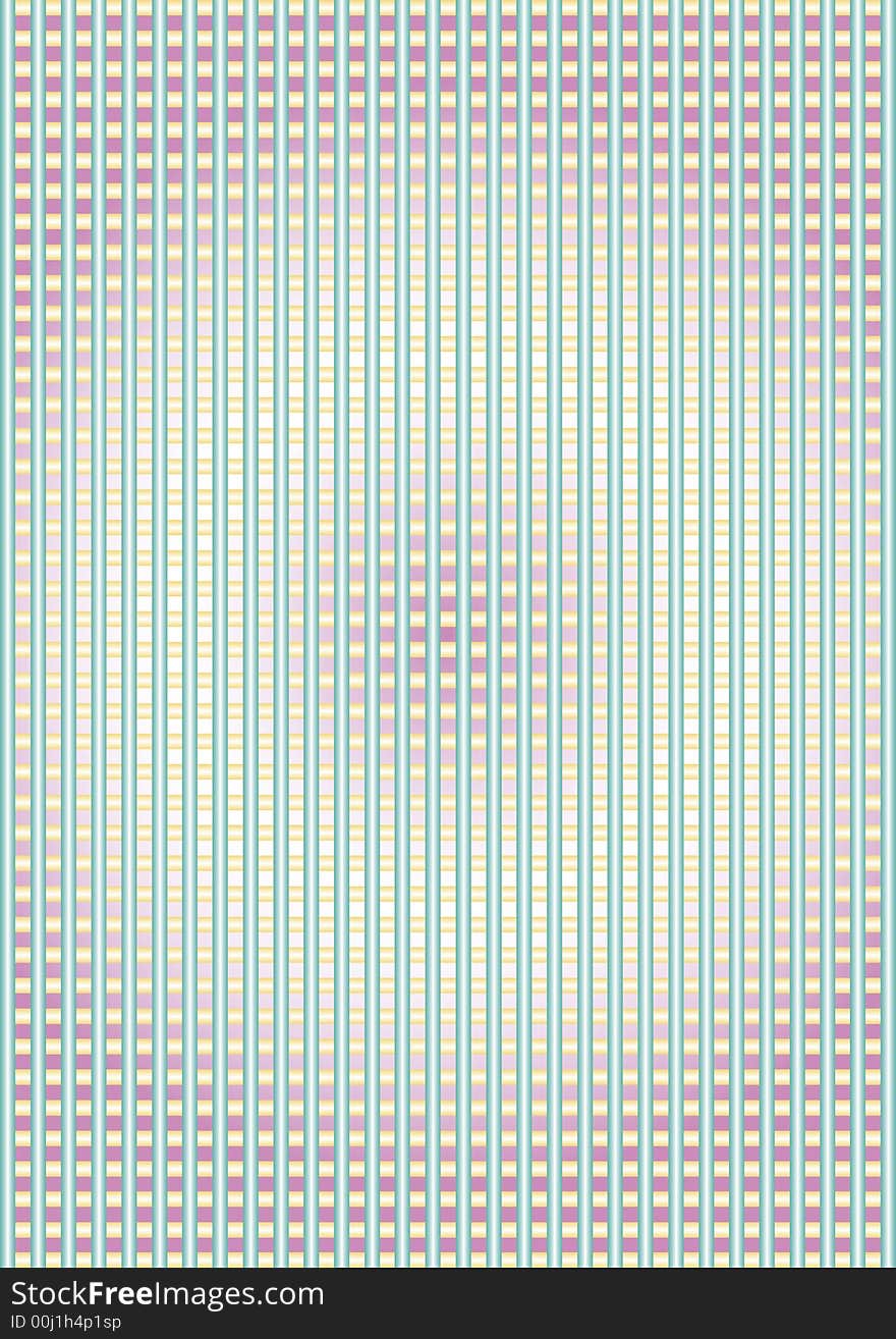 A useful grids pattern on a gradient background. For advertising, print, web. This file is also available as EPS-file. A useful grids pattern on a gradient background. For advertising, print, web. This file is also available as EPS-file