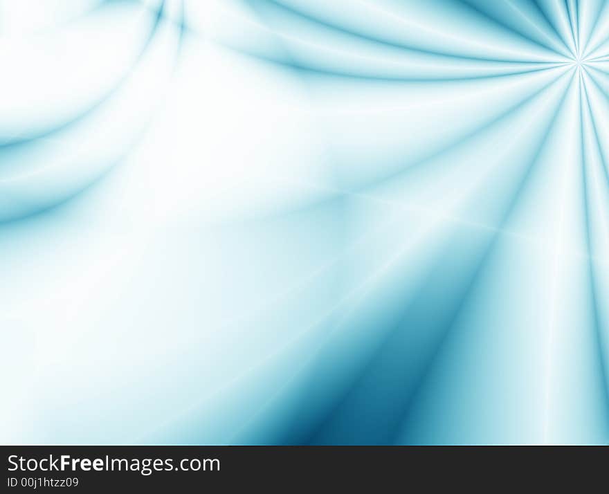 Abstract Design Background