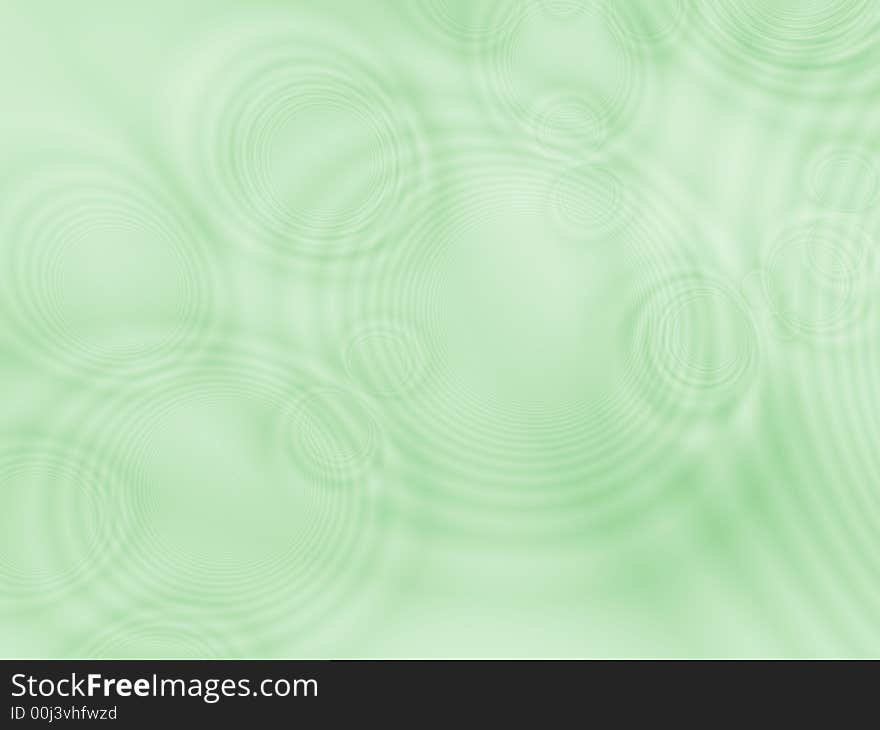 Abstract Design Background