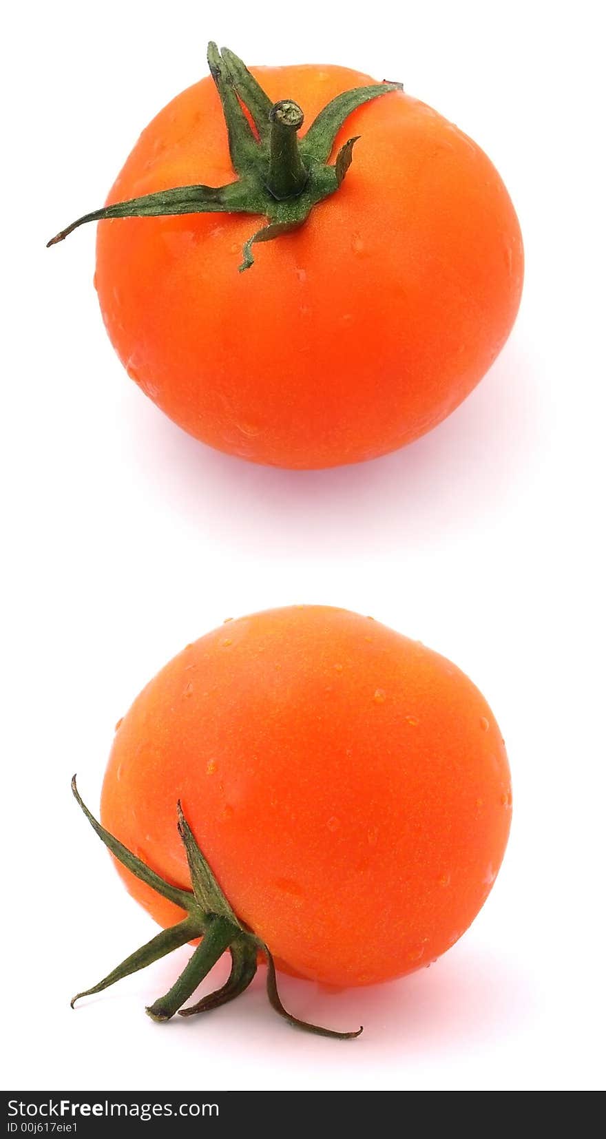 Tomato