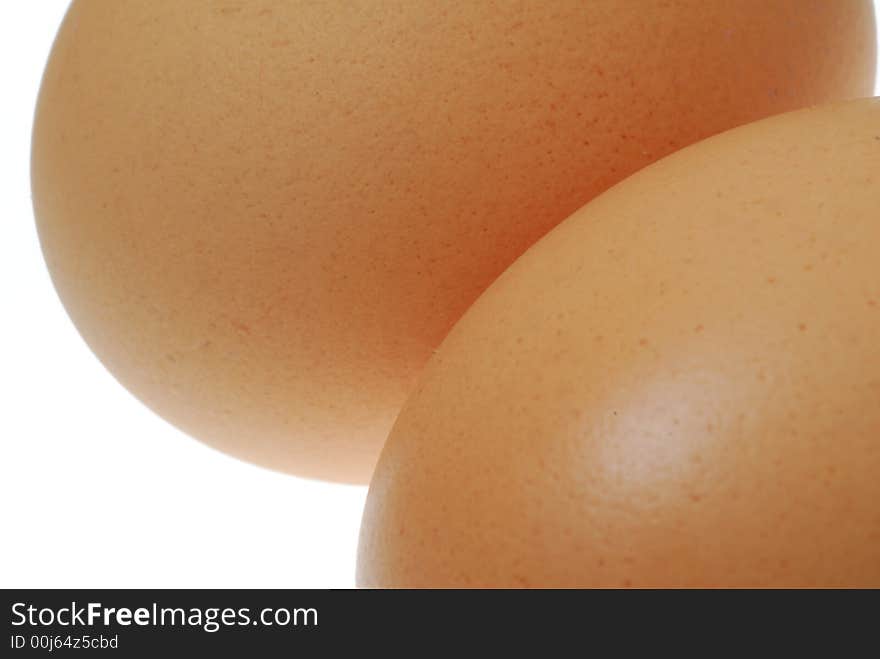 Egg