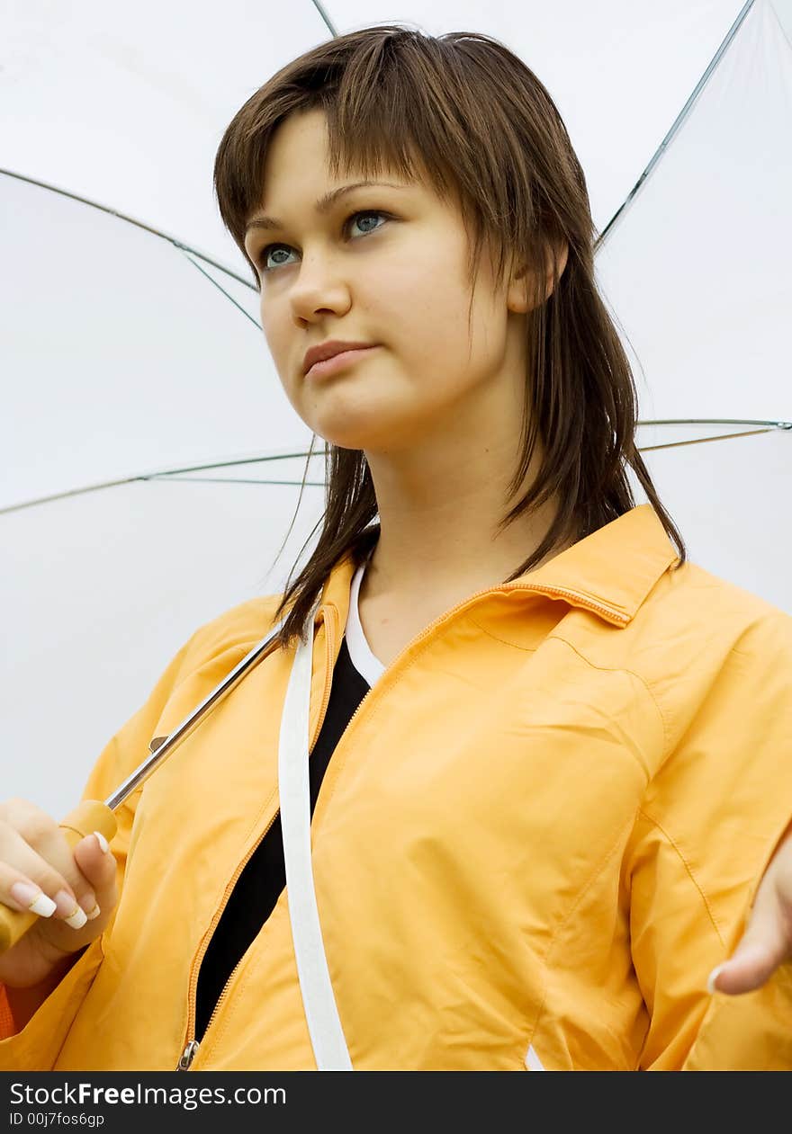 Umbrella