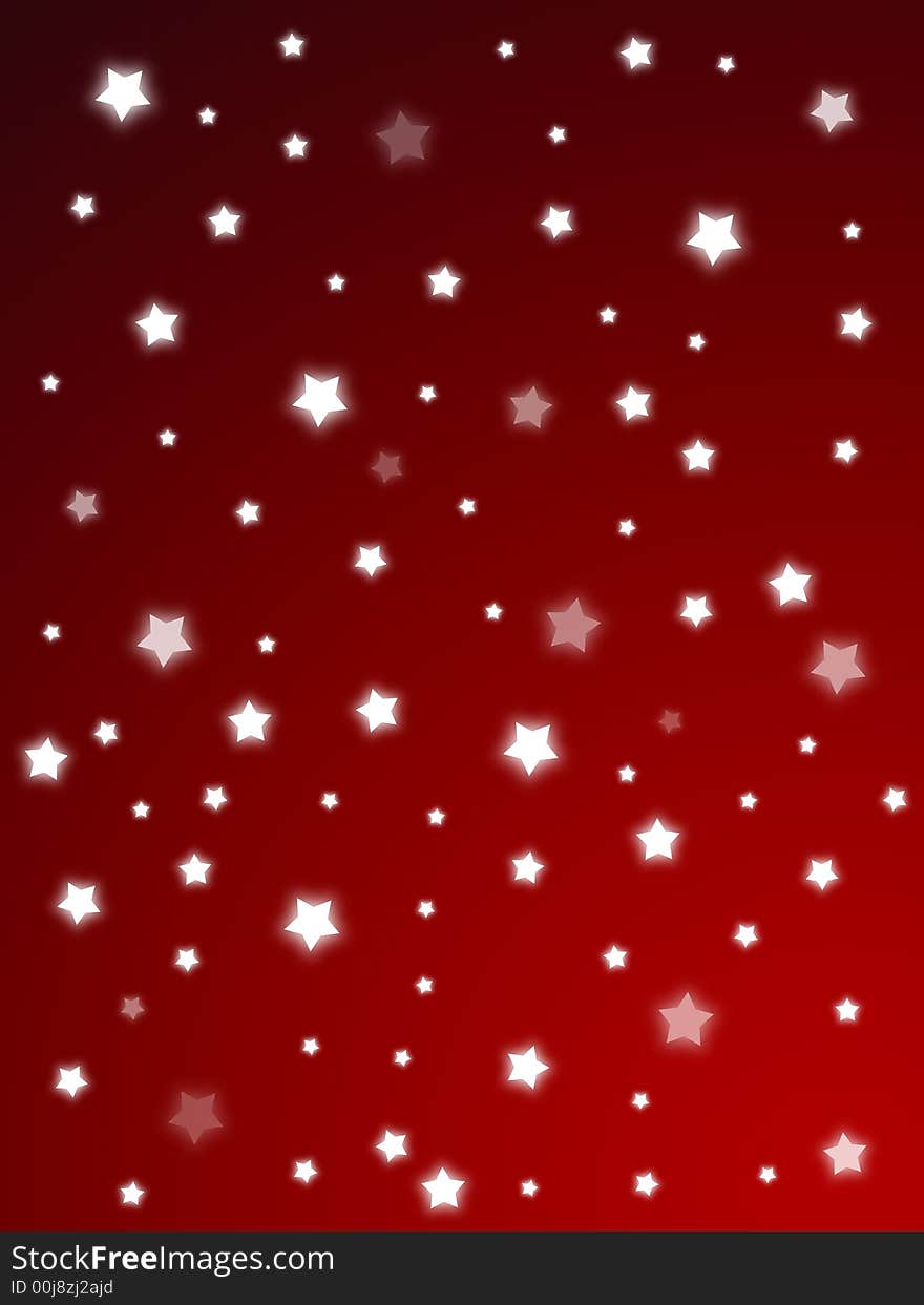 Christmas background