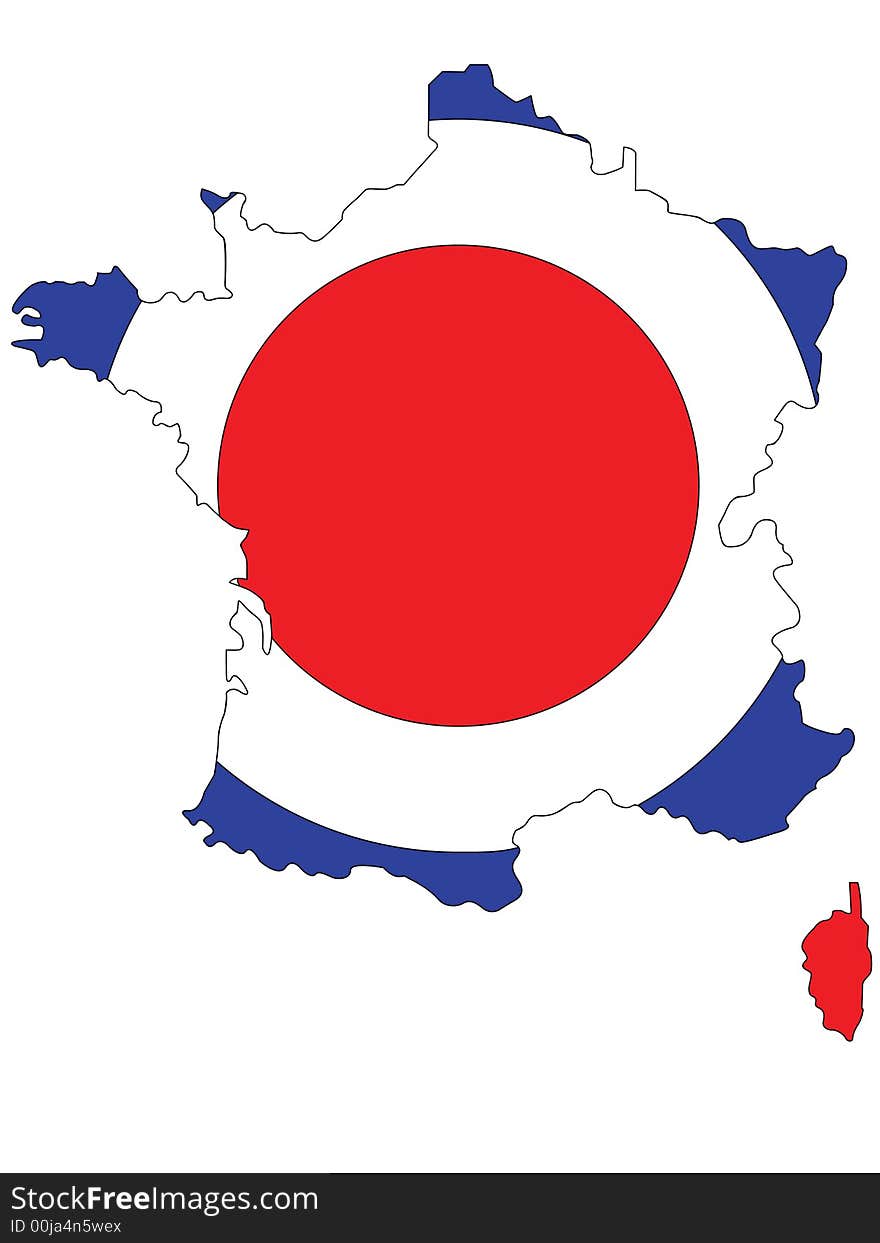 France